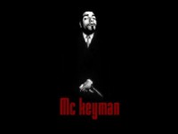 /album/mc-keyman/ceb967dc681618251d6-copia-jpg/